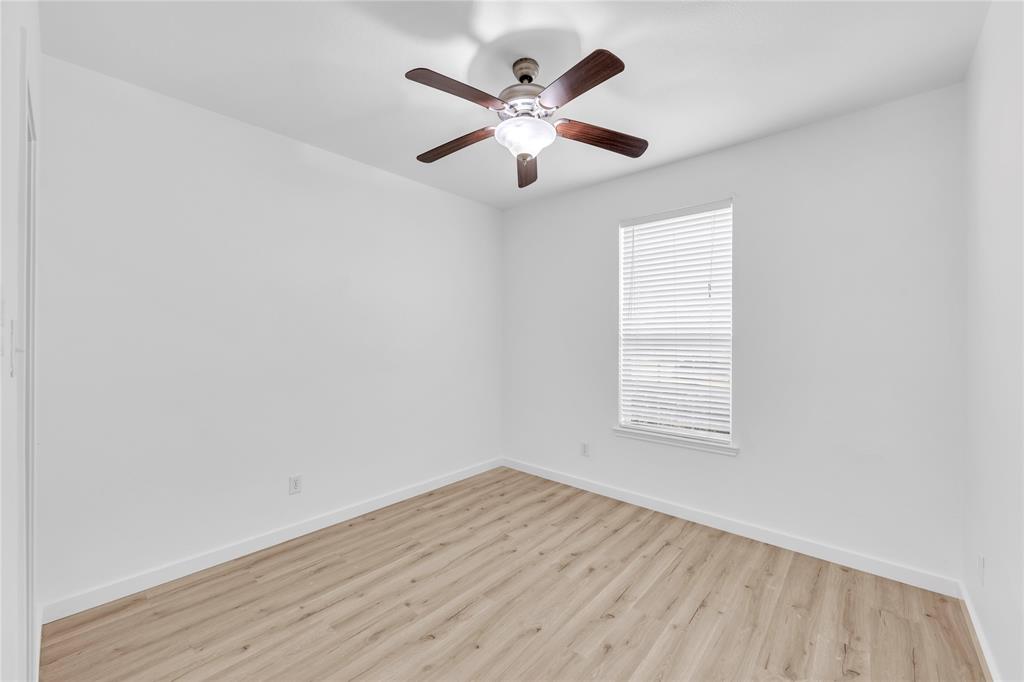 3001 Lost Maples Circle