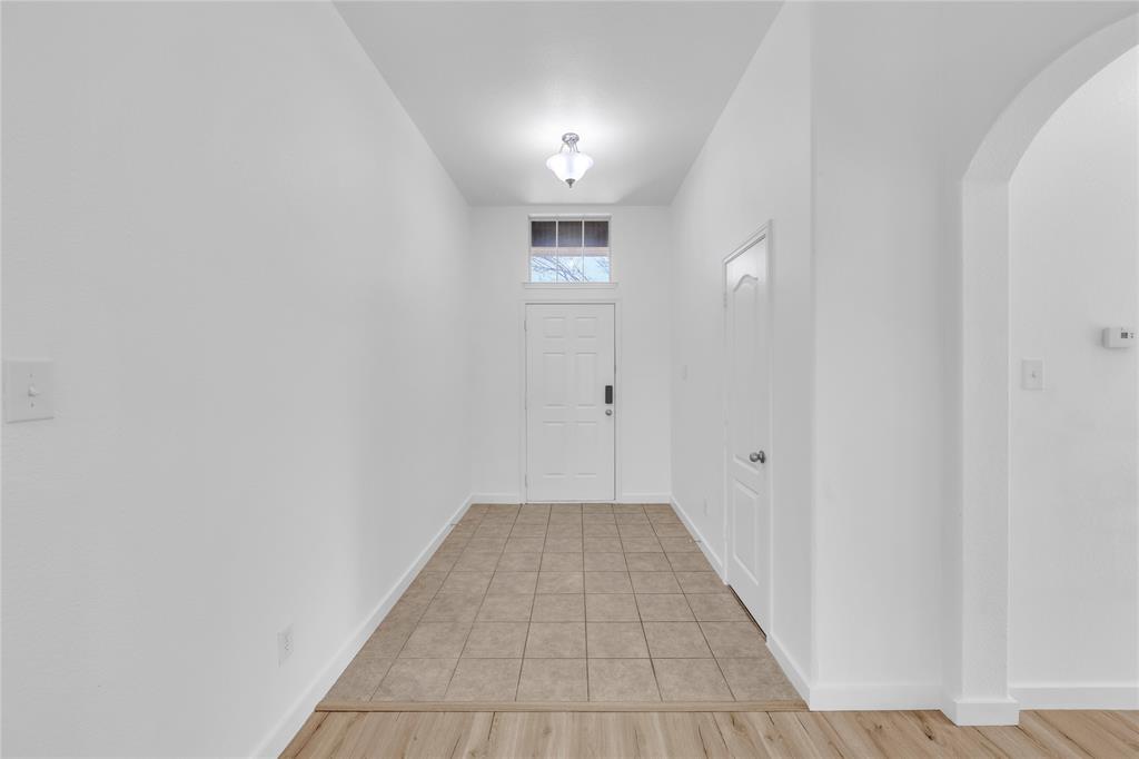 3001 Lost Maples Circle