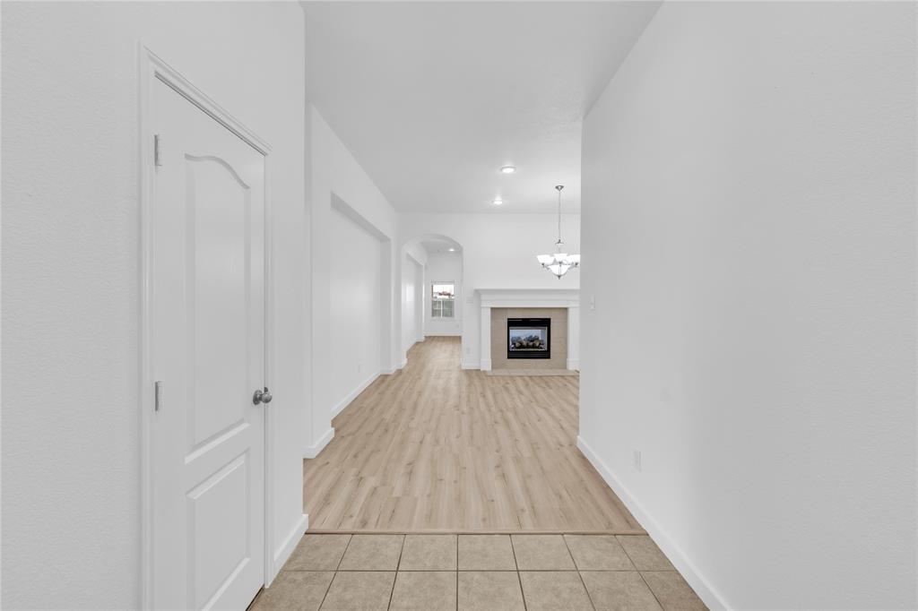 3001 Lost Maples Circle