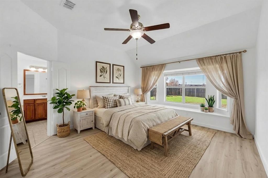 3001 Lost Maples Circle