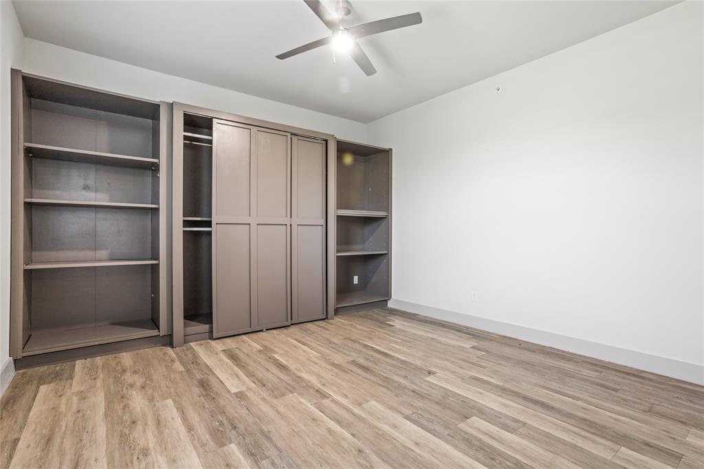 Linwood Add - Residential Lease