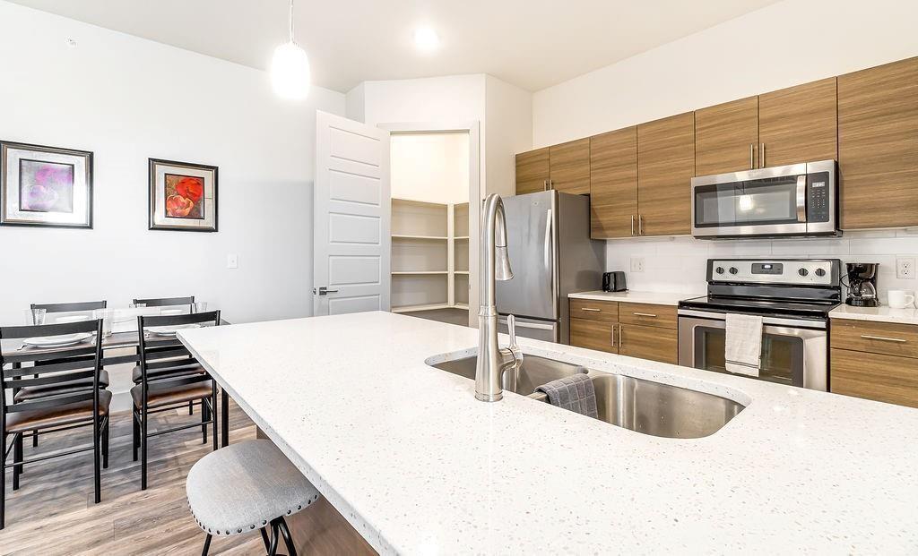 Linwood Add - Residential Lease