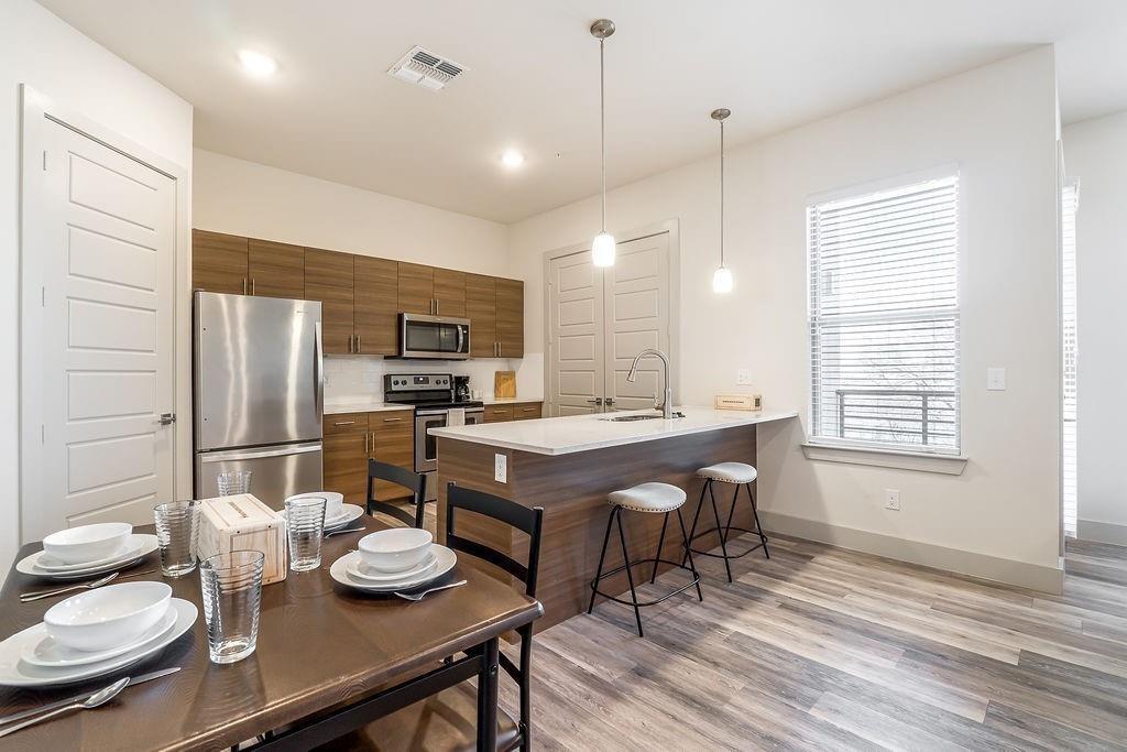 Linwood Add - Residential Lease