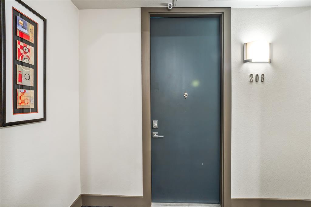 Linwood Add - Residential Lease