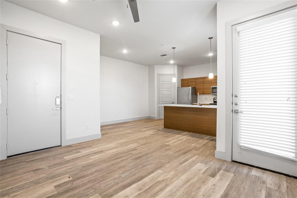 Linwood Add - Residential Lease