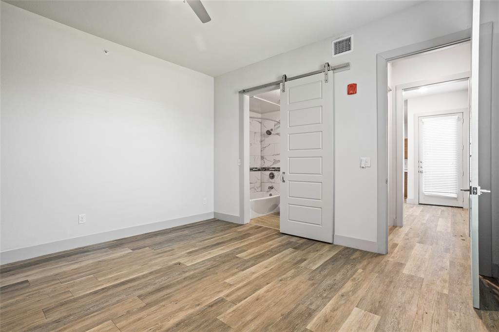 Linwood Add - Residential Lease