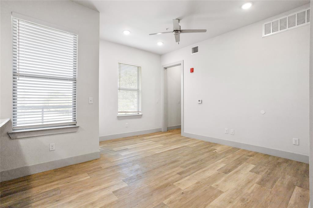 Linwood Add - Residential Lease