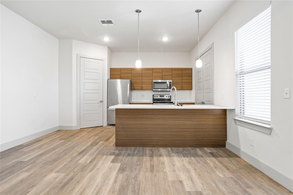 Linwood Add - Residential Lease