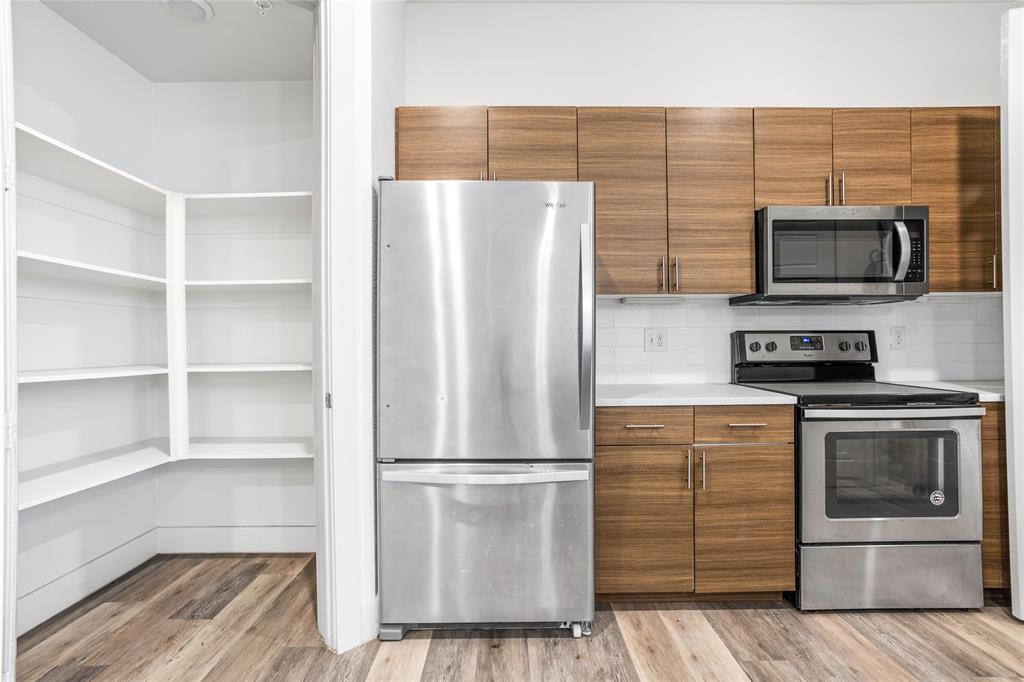 Linwood Add - Residential Lease