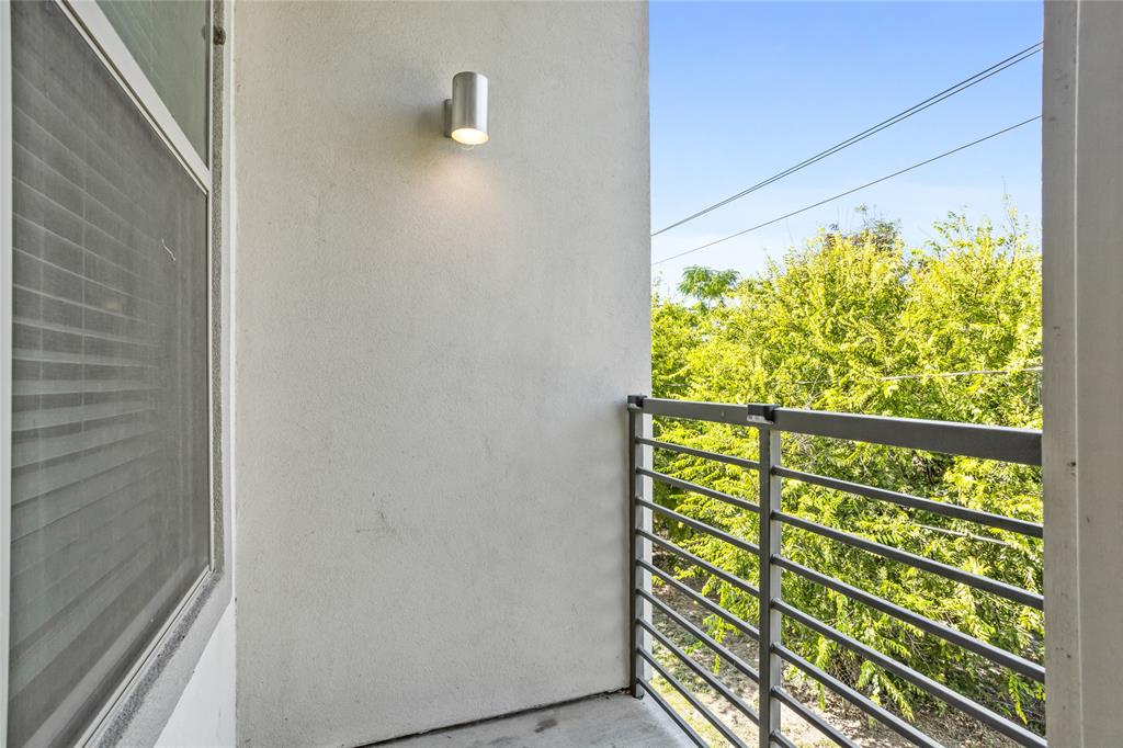 Linwood Add - Residential Lease