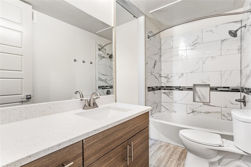 Linwood Add - Residential Lease