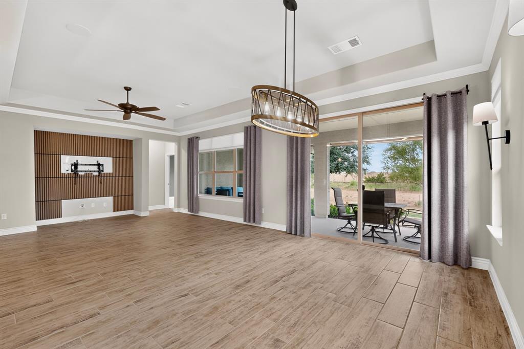 10312 Claystone Drive