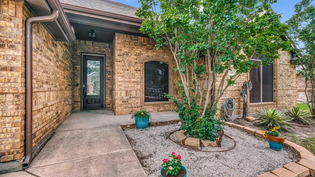 110 Emilie Court