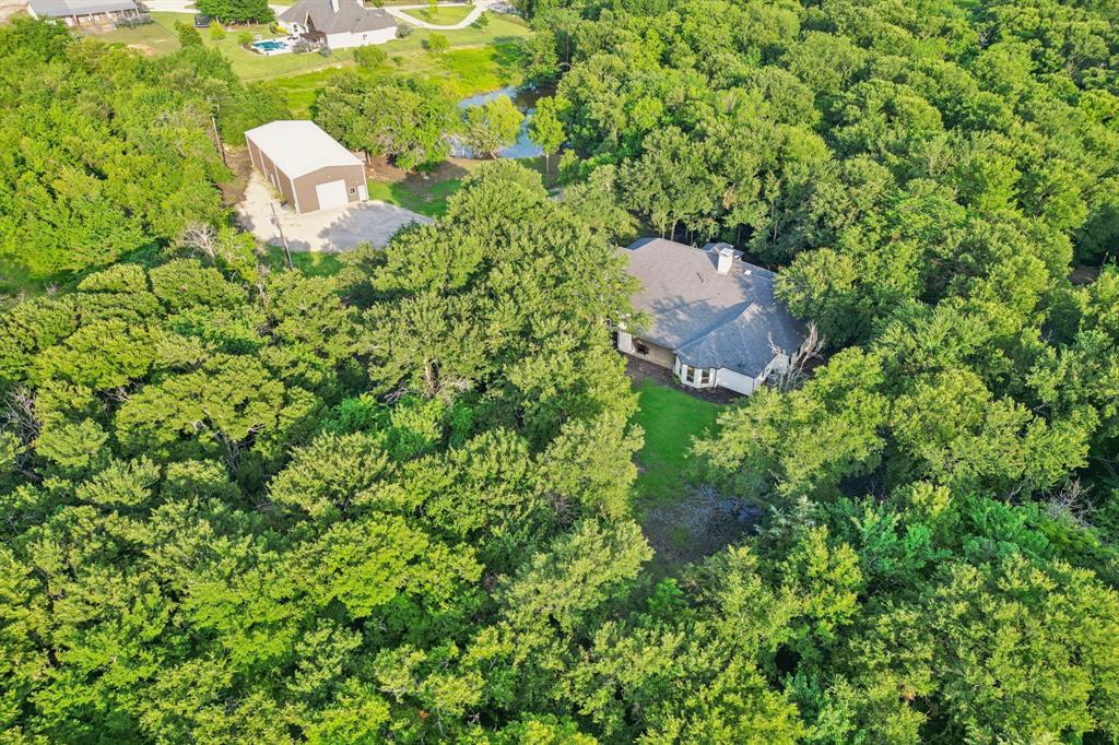 7400 County Road 135