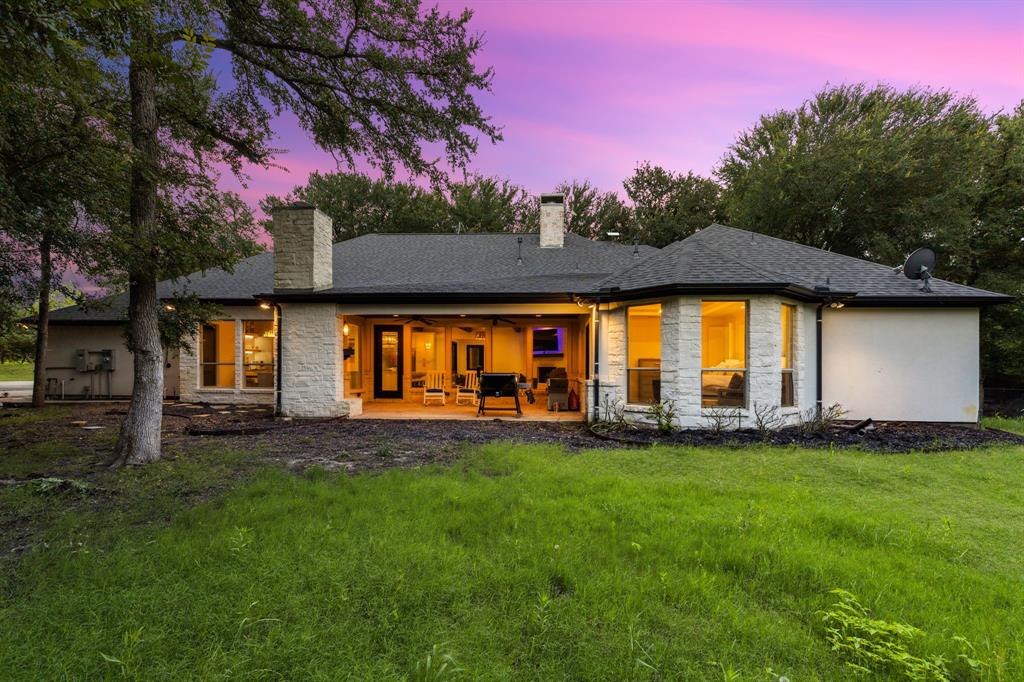 7400 County Road 135