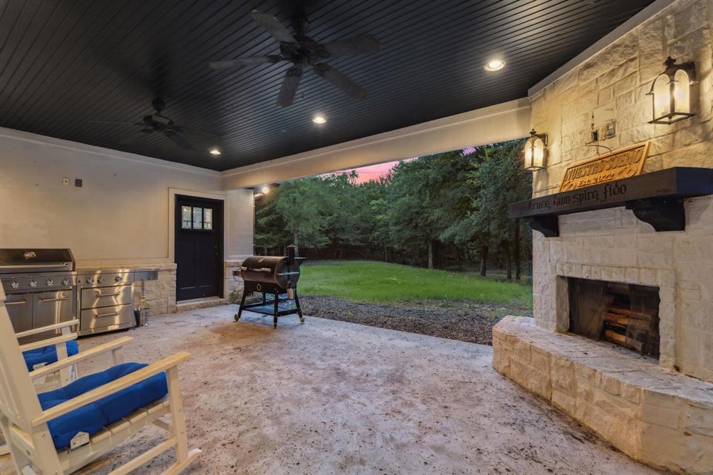 7400 County Road 135