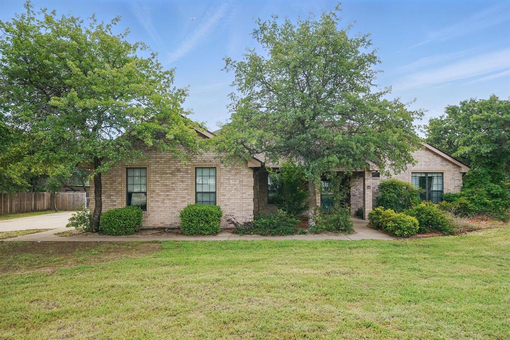 146 Country Oaks Road