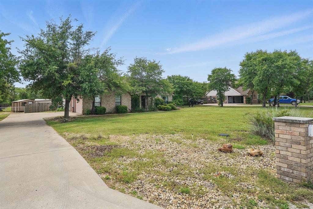 146 Country Oaks Road