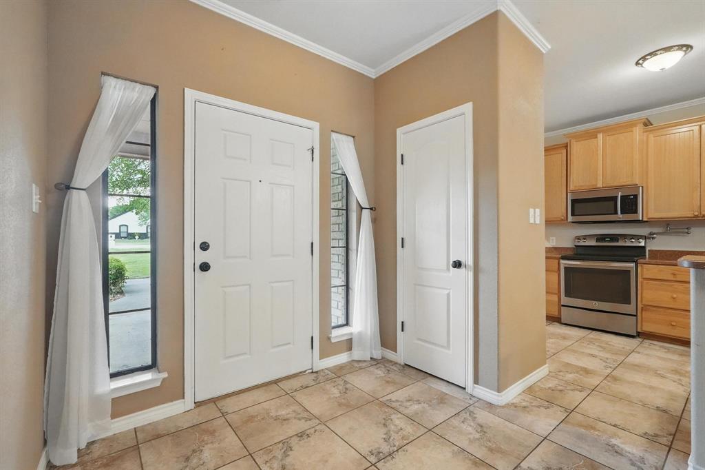 146 Country Oaks Road