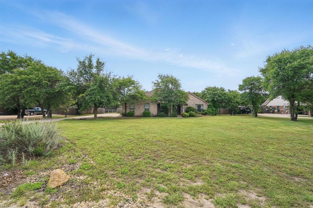 146 Country Oaks Road