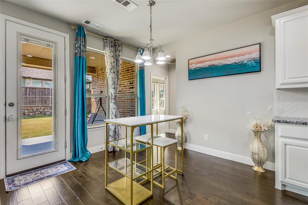 Liberty Ph 3b - Residential