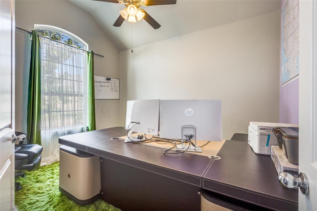 Liberty Ph 3b - Residential