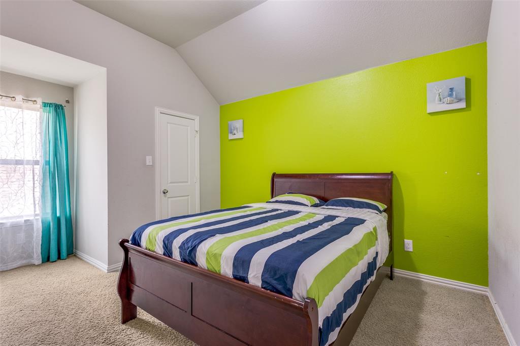 Liberty Ph 3b - Residential