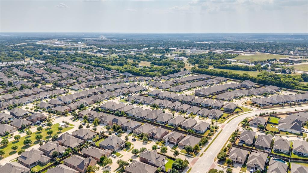 Liberty Ph 3b - Residential