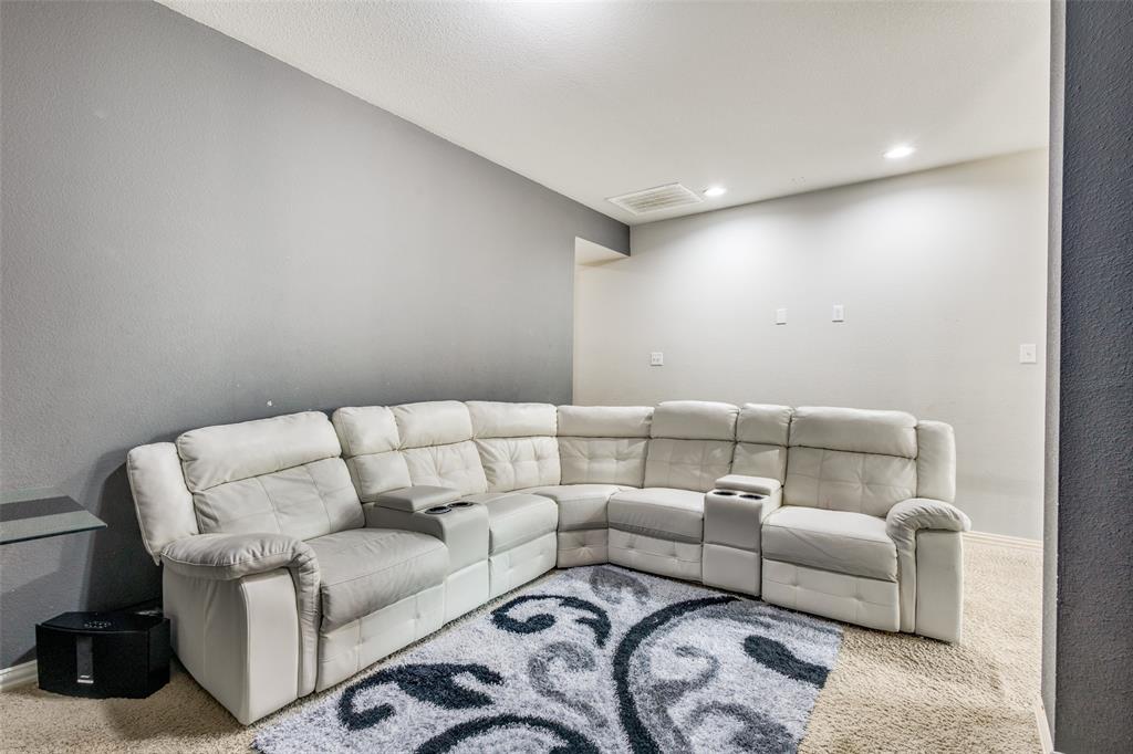 Liberty Ph 3b - Residential