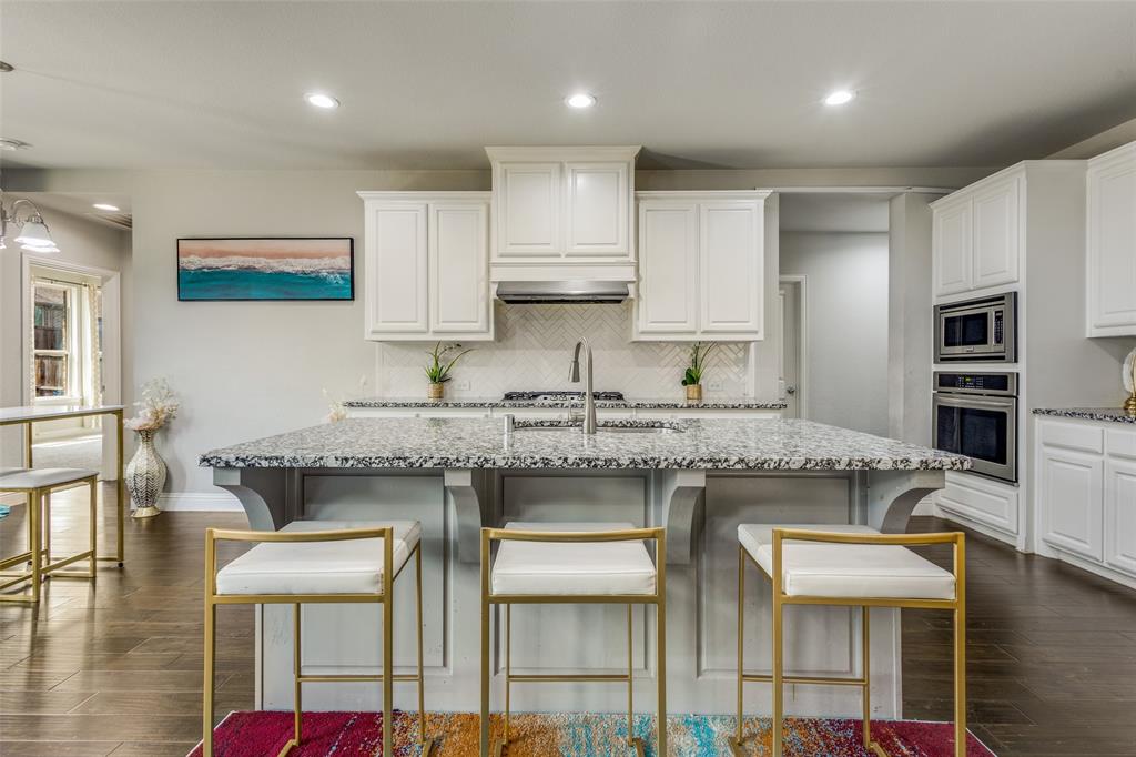 Liberty Ph 3b - Residential