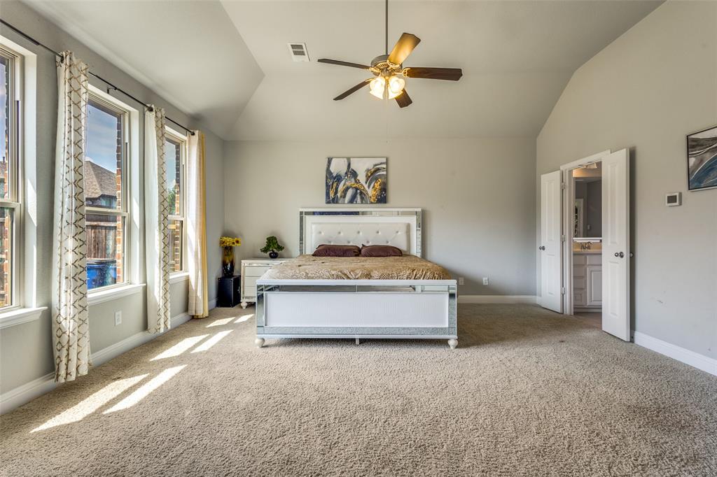 Liberty Ph 3b - Residential