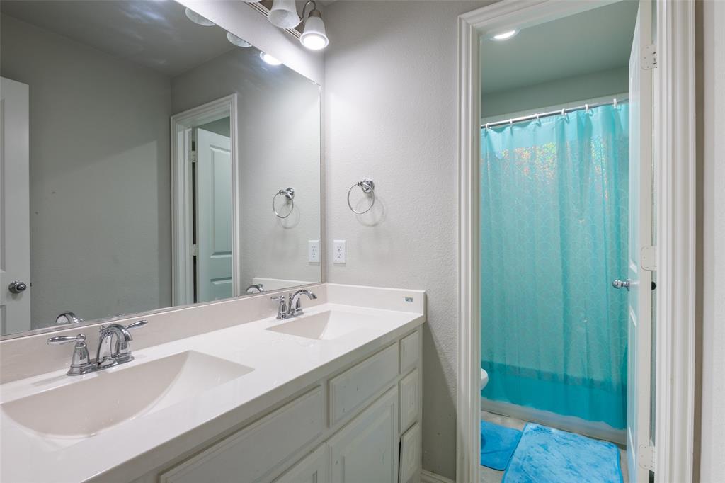 Liberty Ph 3b - Residential