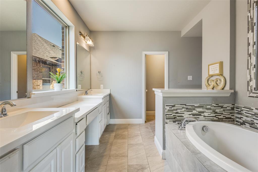 Liberty Ph 3b - Residential