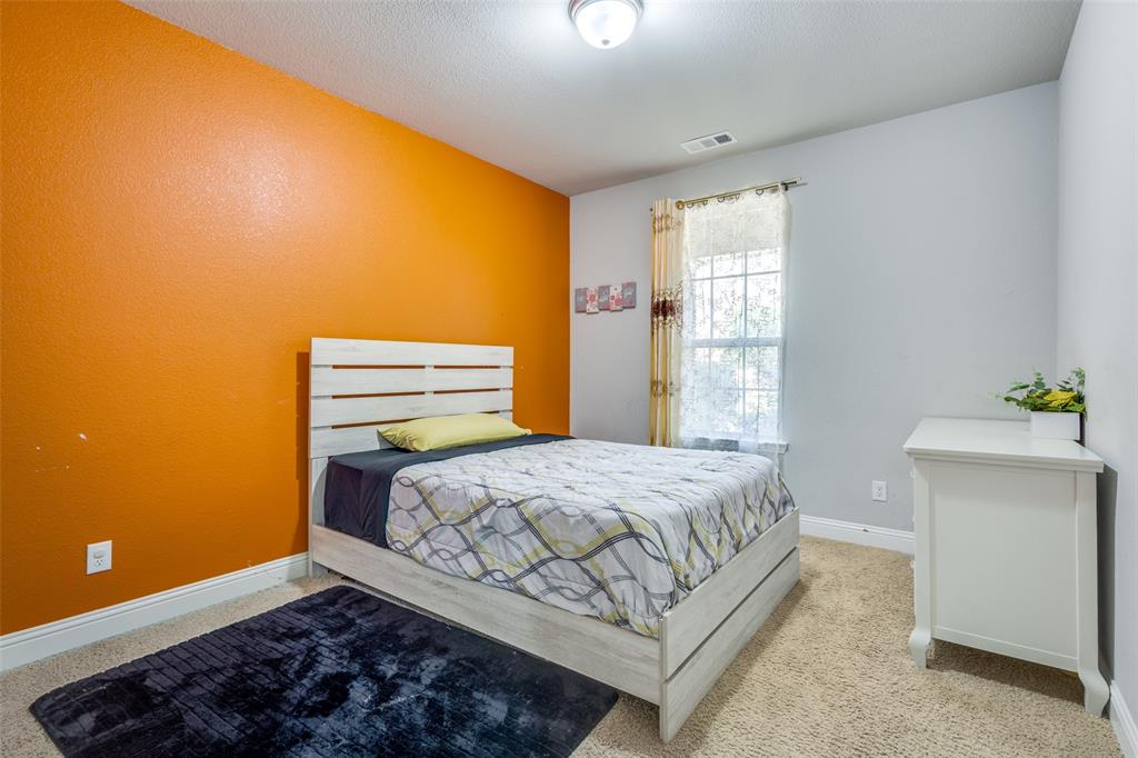 Liberty Ph 3b - Residential