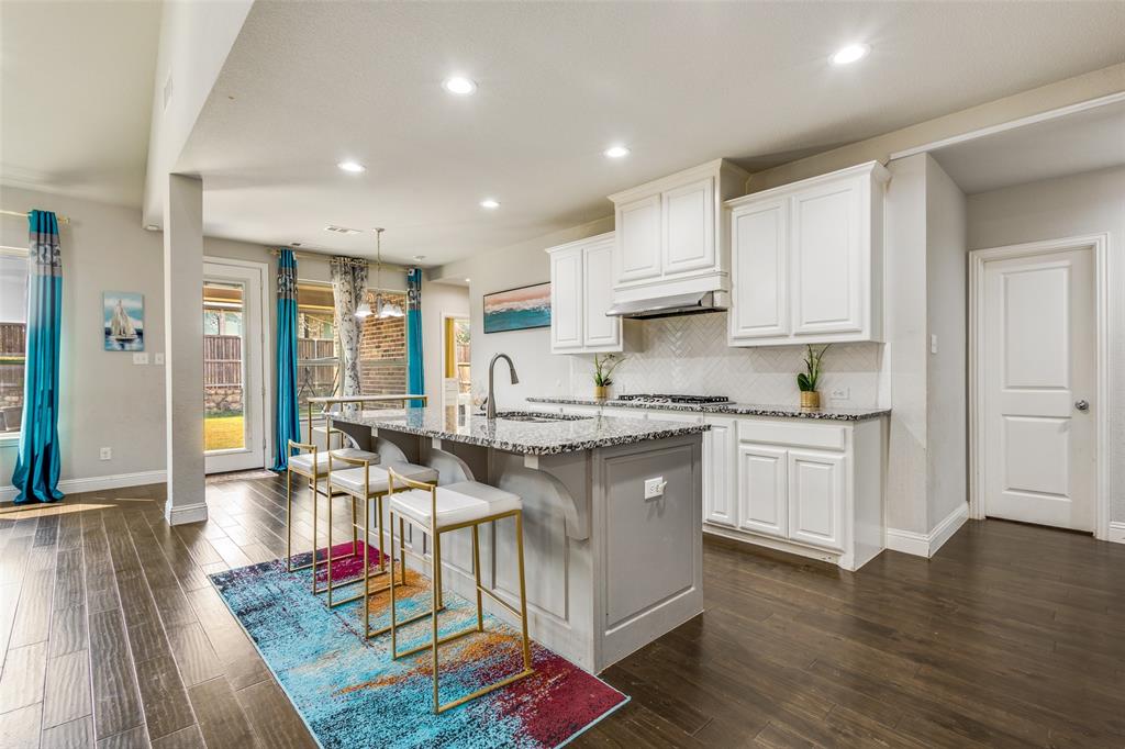 Liberty Ph 3b - Residential