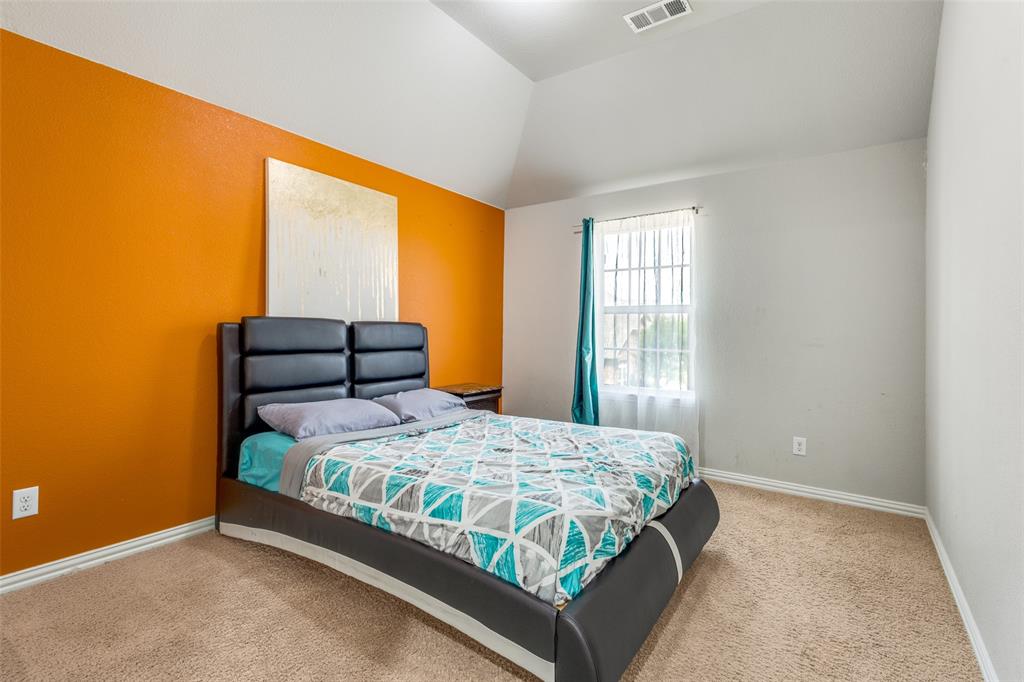 Liberty Ph 3b - Residential