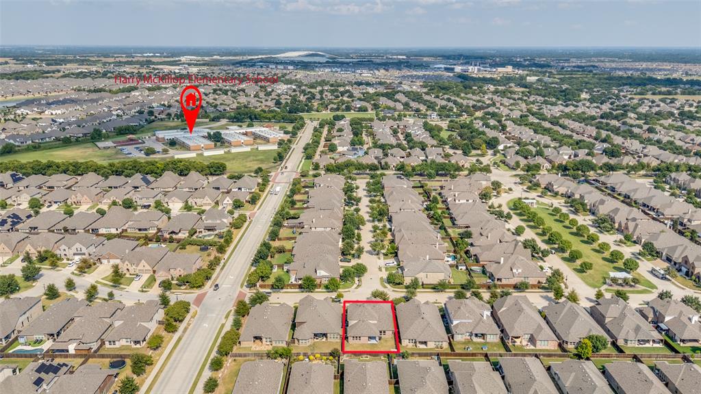 Liberty Ph 3b - Residential