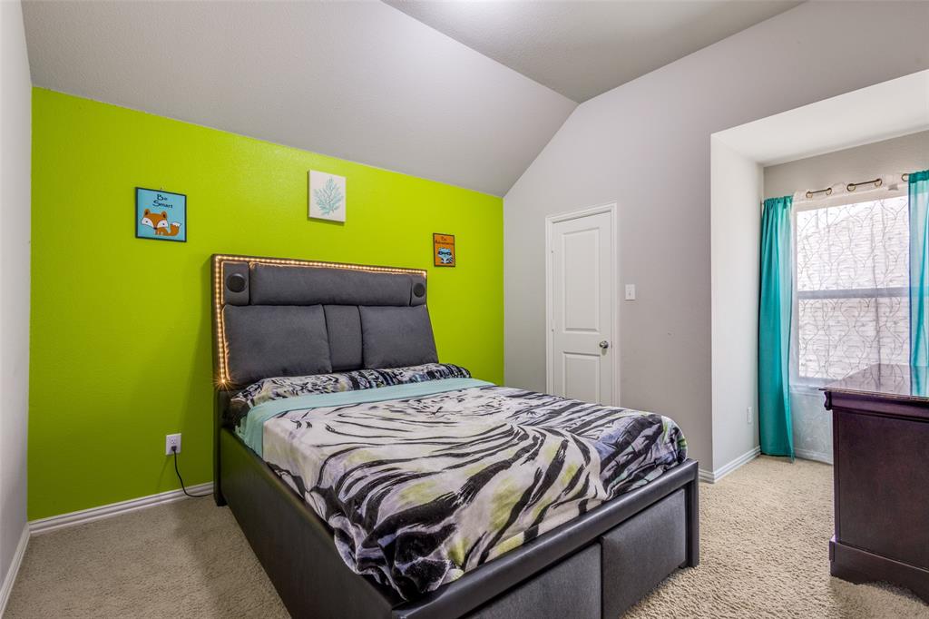 Liberty Ph 3b - Residential