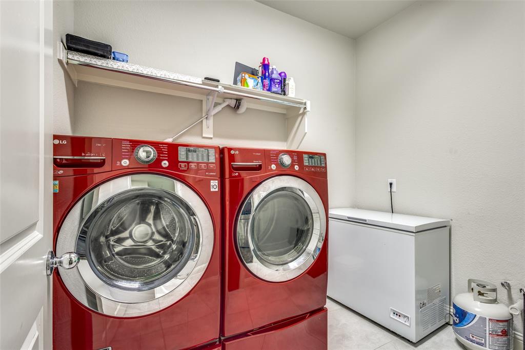 Liberty Ph 3b - Residential