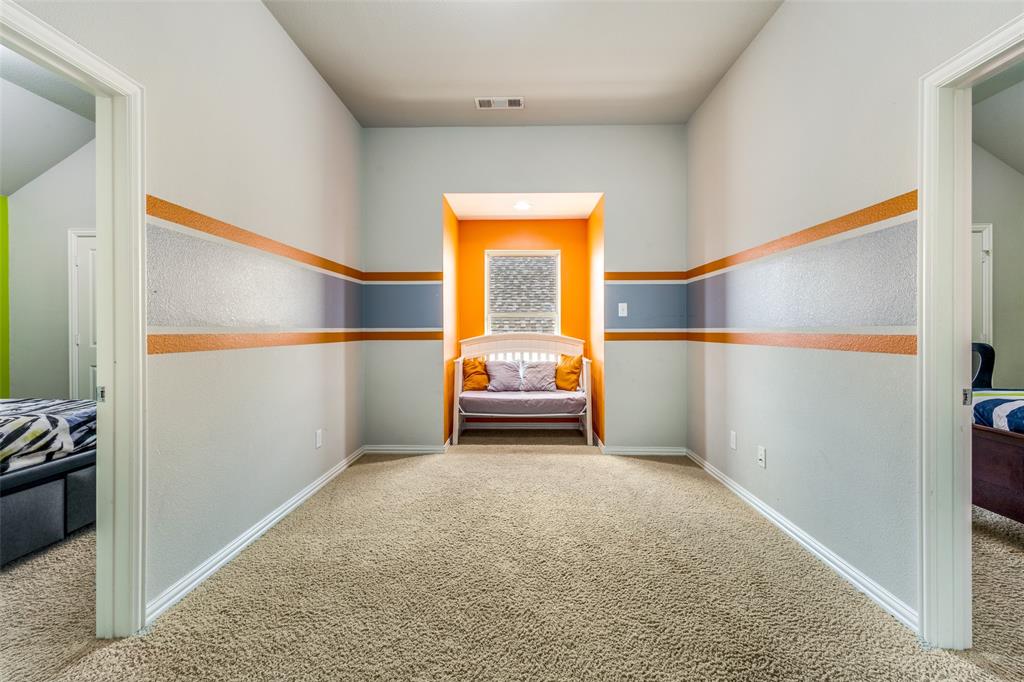 Liberty Ph 3b - Residential