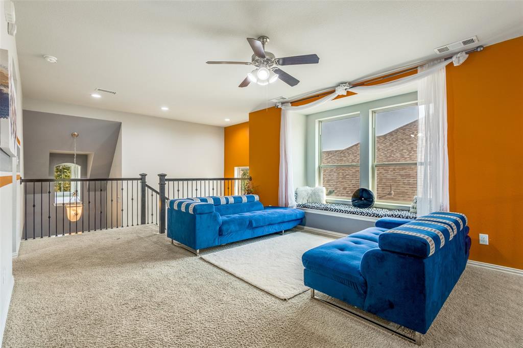 Liberty Ph 3b - Residential