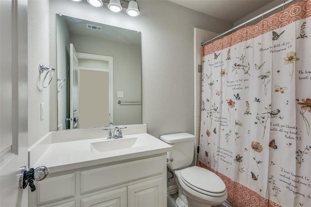 Liberty Ph 3b - Residential