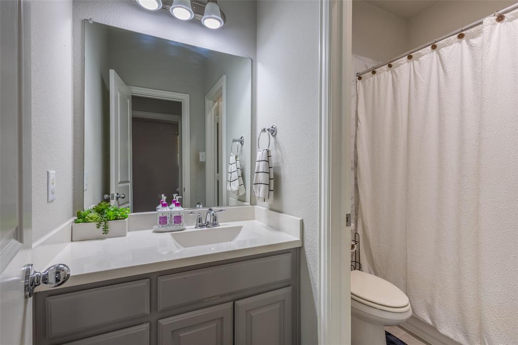 Liberty Ph 3b - Residential