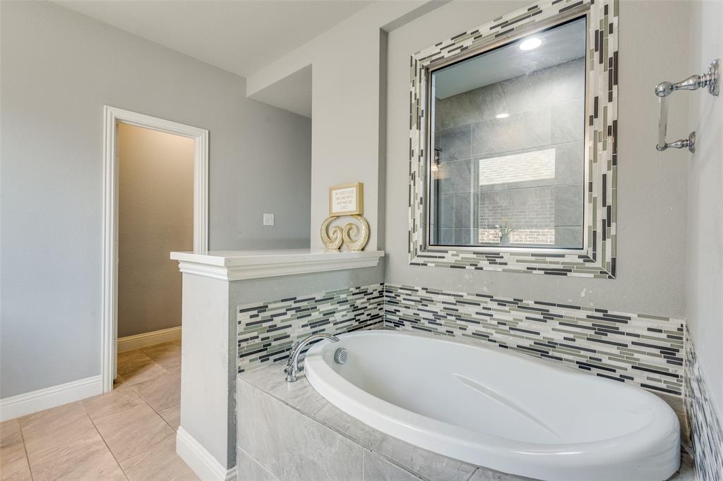 Liberty Ph 3b - Residential