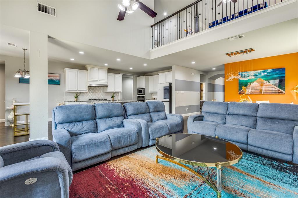 3413 Maggie Road
