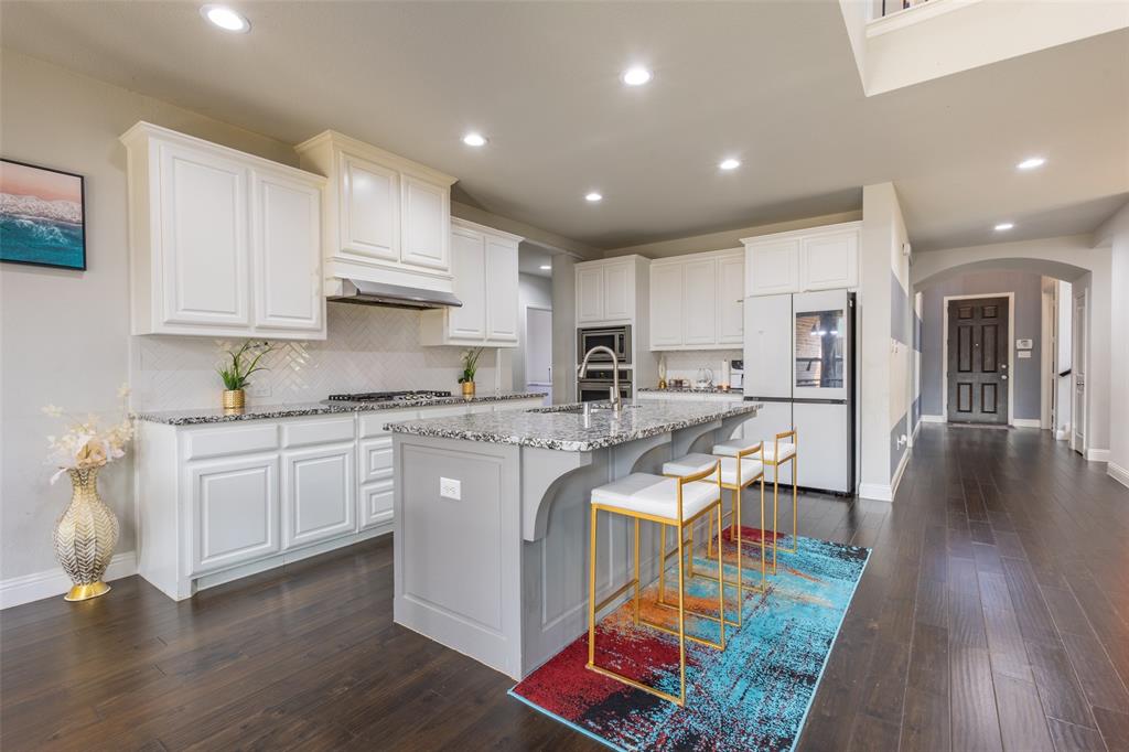 3413 Maggie Road
