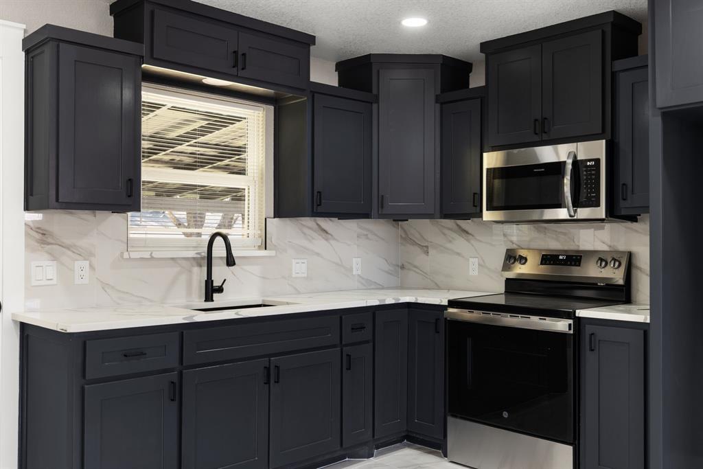 Forest Estates Add - Residential