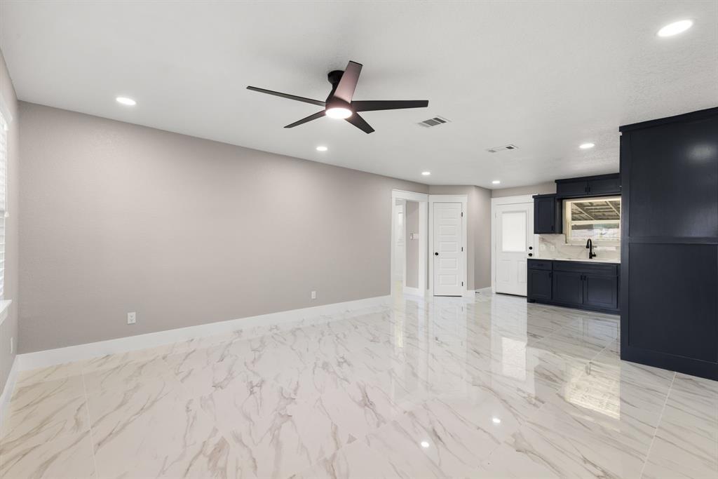 Forest Estates Add - Residential