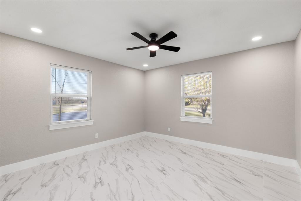 Forest Estates Add - Residential