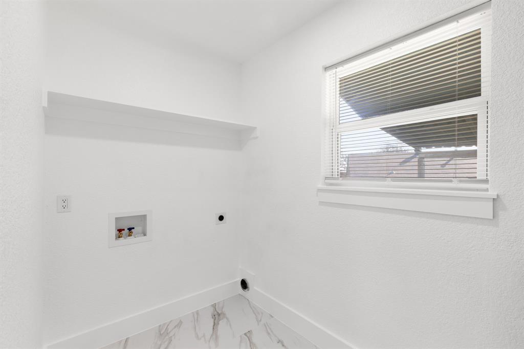 Forest Estates Add - Residential